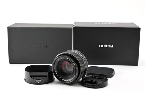 Ottime condizioni fujifilm - [ottime, condizioni]