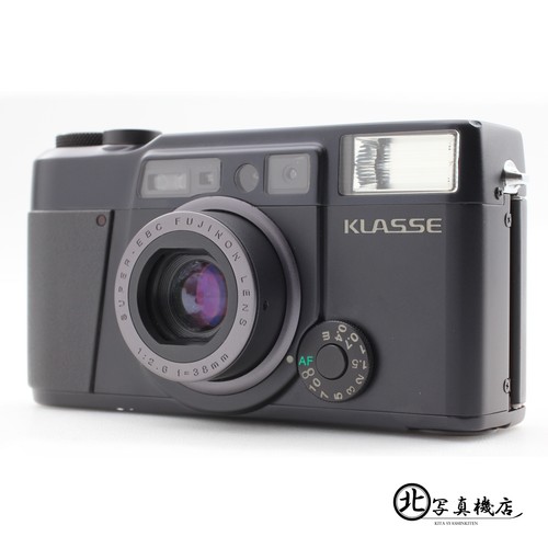Quasi come nuovo fujifilm - [quasi,