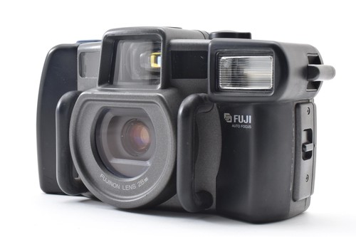 Ottime condizioni fujifilm - [ottime,