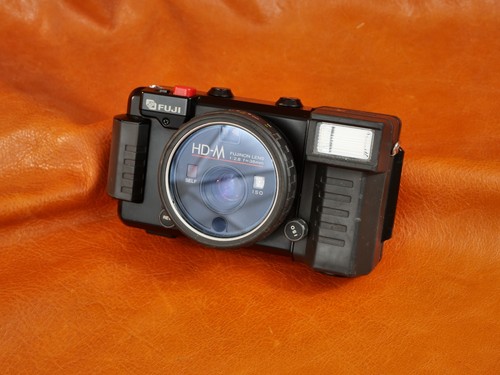 4108 fuji m - fuji, hd-m