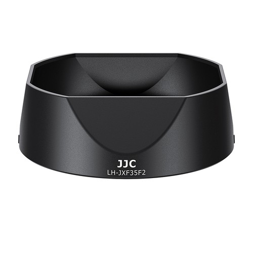 Paraluce jjc compatibile con - compatibile,