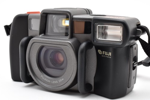 Top mint fujifilm fuji work - [top,