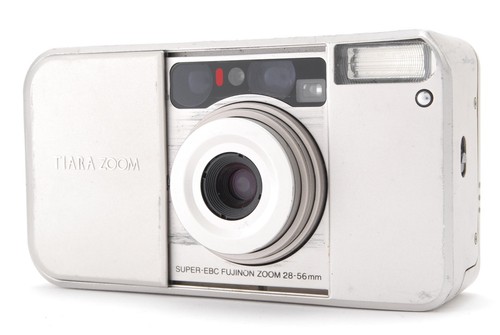 Leggi ecc fuji fujifilm - [ecc+5],