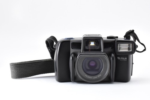 Quasi come nuovo - [], fujifilm