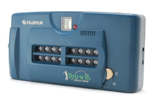 Top mint fujifilm fuji - mint],