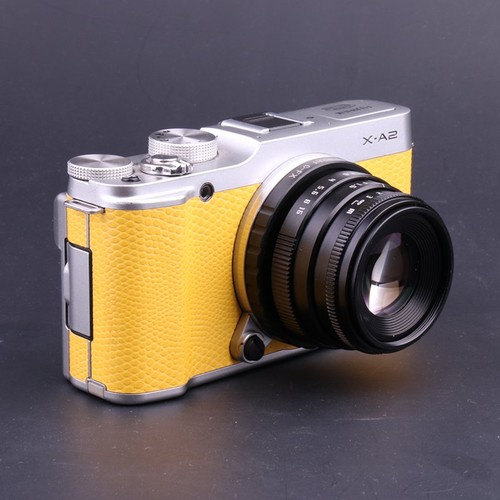 Aps 6 mc x - 35,