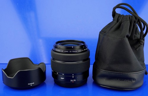 Fuji fujifilm fujinon - fujifilm,