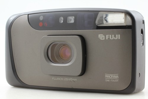 Quasi nuovo fujifilm - 【quasi,