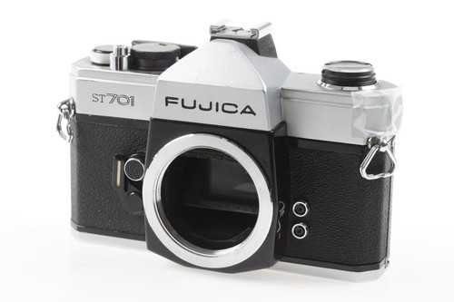 Fujifilm fujica 701 snr - 701,
