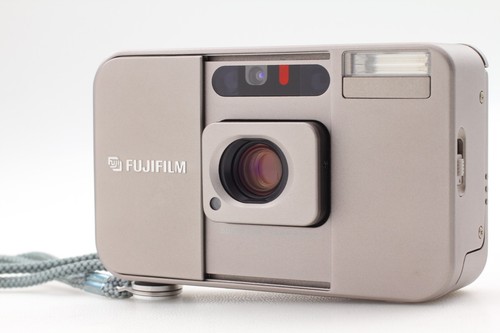 Top mint fuji fujifilm - 【top,
