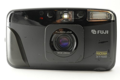 Ottimo fuji cardia mini - [[ottimo+++],