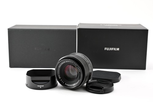 Ottime condizioni fujifilm - [ottime,