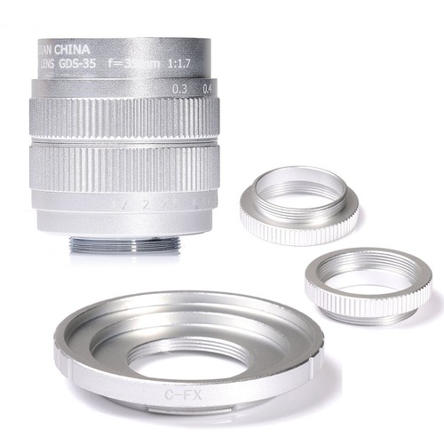 Fujian 7 cctv - mm,