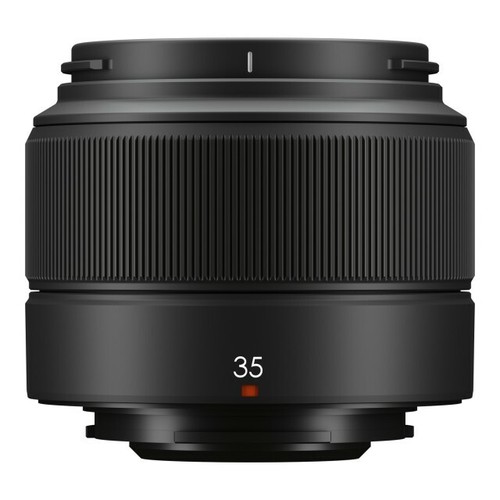 Fujifilm f2 obiettivo - 35, mm