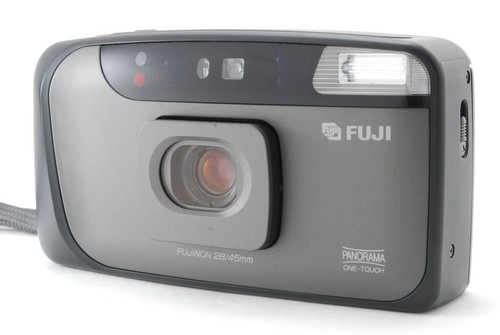 Quasi nuovo fujifilm fuji - nuovo],