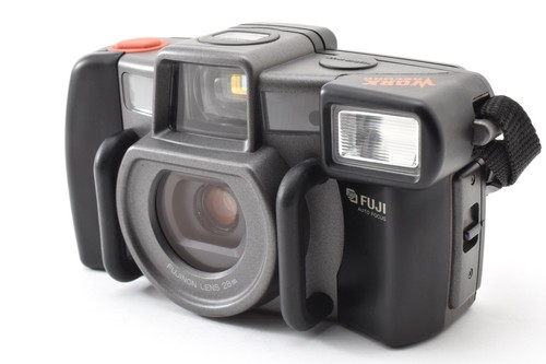 Ottime condizioni fujifilm - condizioni],