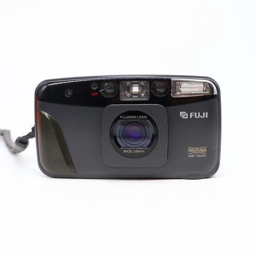 Fuji 510 date 35 mm - fuji, dl-510