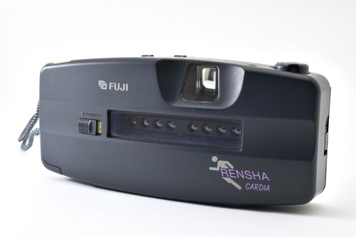 Ottime condizioni fujifilm - [ottime, condizioni]