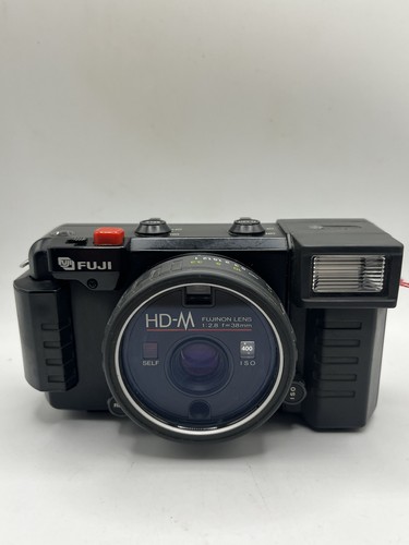 Fuji 35mm heavy - fuji,