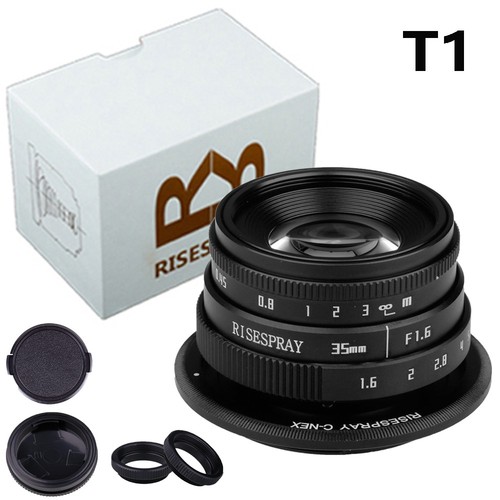 Aps 6 mc x - 35,