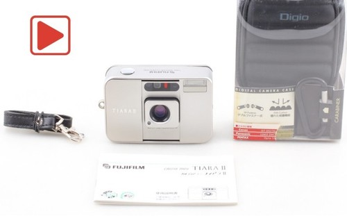 Testata come nuova - [come, fuji