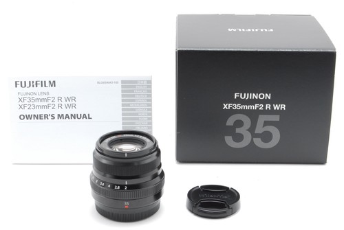 Quasi inutilizzato fujifilm - [quasi,