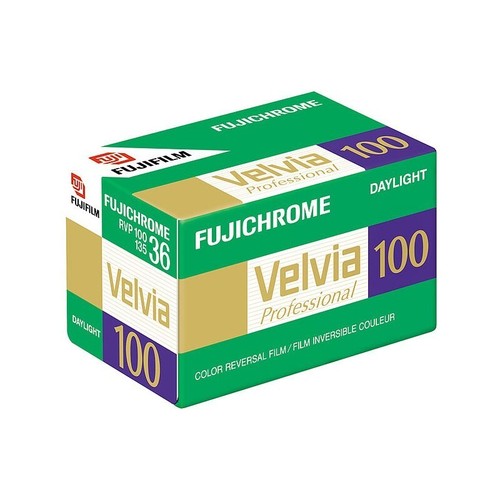 Pellicola diapositiva mm - 35,