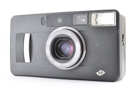 Corpo fotocamera fujifilm - fotocamera,