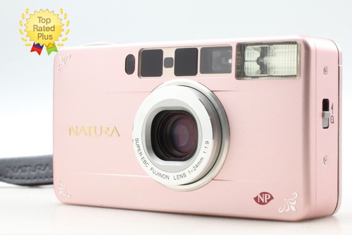 Top mint fujifilm - mint],