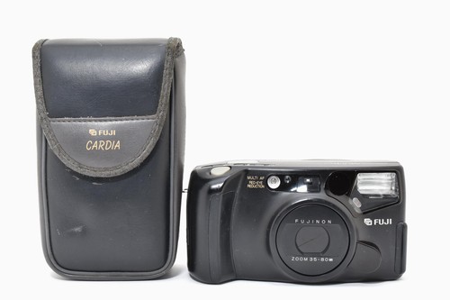 Top mint fuji zoom cardia - mint】fuji,