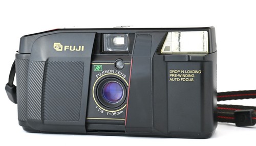 Ecc fuji cardia hite date - [ecc+5],