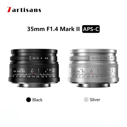 Artisans ii aps c - 35,