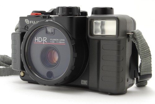 Mint fuji hd r - ⏯️[a, mint]