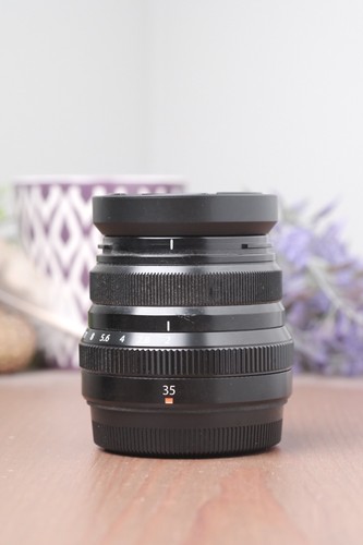 Fujifilm fujinon fuji super - fujifilm,