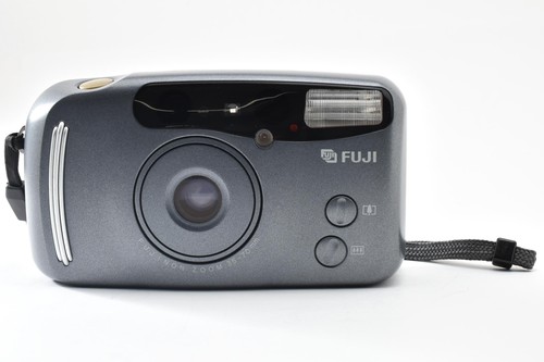 Ecc fuji zoom - [ecc+5],