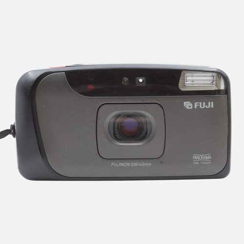 Fuji fujifilm fotocamera - fujifilm,