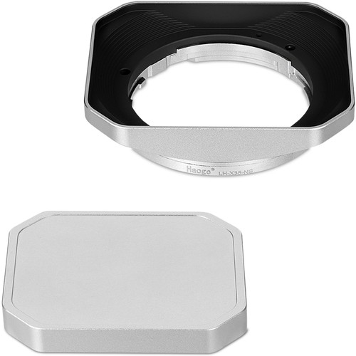 Haoge per fujifilm - haoge,