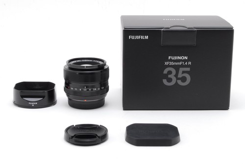 Ottime condizioni fujifilm - [ottime, condizioni]