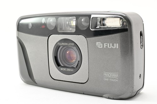 Quasi come nuovo fujifilm - [quasi,
